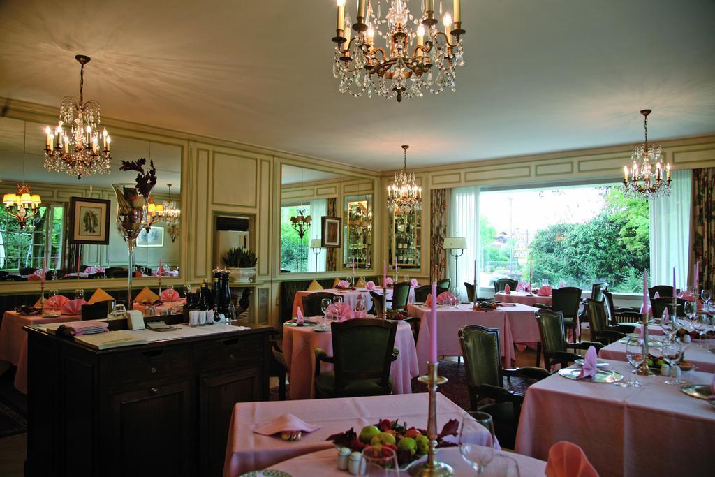 Hotel Al Camin Bassano del Grappa Eksteriør billede