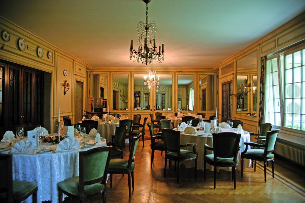Hotel Al Camin Bassano del Grappa Eksteriør billede