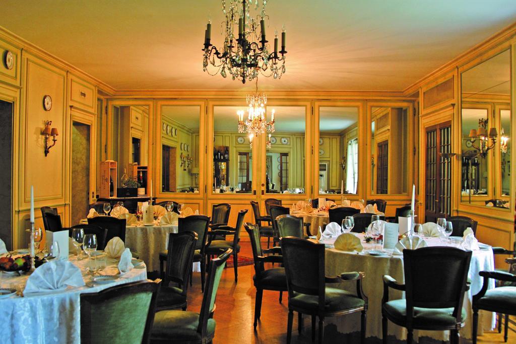 Hotel Al Camin Bassano del Grappa Eksteriør billede