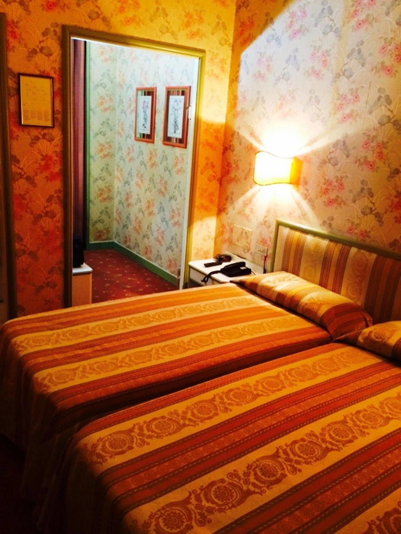 Hotel Al Camin Bassano del Grappa Eksteriør billede