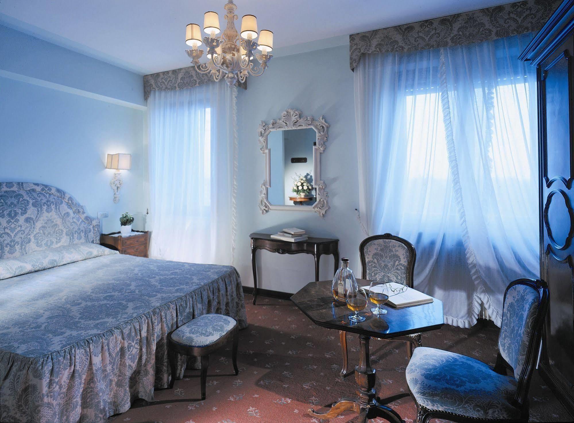 Hotel Al Camin Bassano del Grappa Eksteriør billede