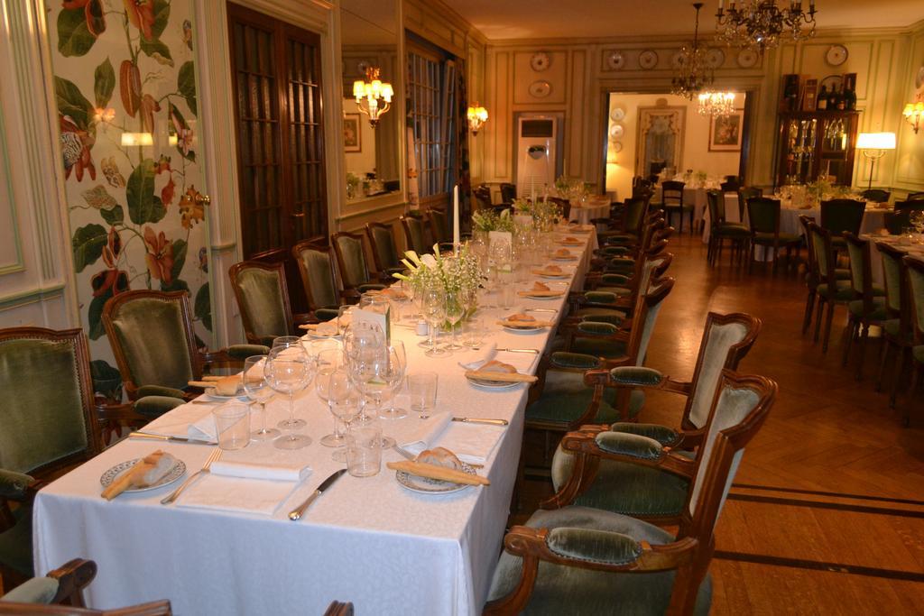 Hotel Al Camin Bassano del Grappa Eksteriør billede